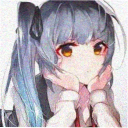 侯孝贤